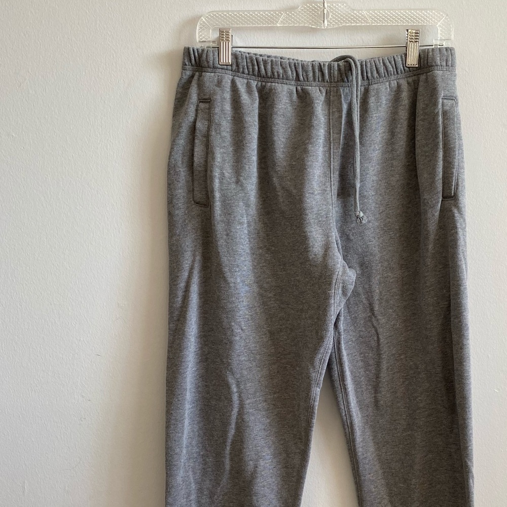 ⏳LAST CHANCE⏳ - George | Sweatpants